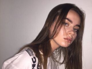 naughty AmeliPovilain