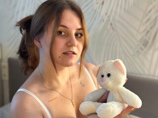 free video chat AmelieDoyle