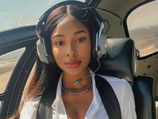 naughty camwhore AmelyMero