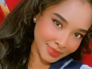 hot striptease cam AmelyaMahx