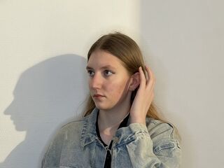 cam girl webcamsex AmiEllert