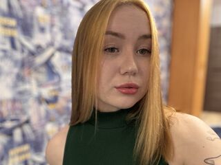 free jasmin sex cam AmityEddie