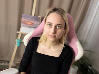 hot cam girl masturbating with sextoy AmyEvansy