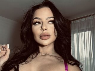 anal sex webcam AmyYvette