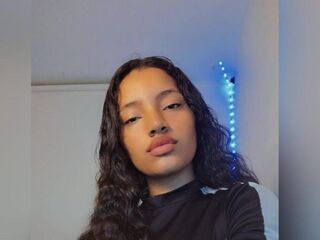 adult webcam Amymcalister