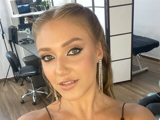 camgirl livesex AmysVix