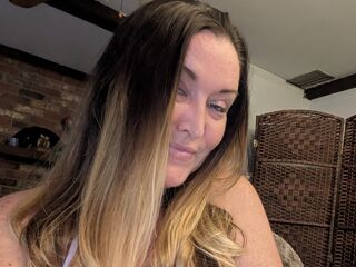 live webcam AnarchySiren