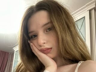 camgirl webcam sex picture AnastasiaKana