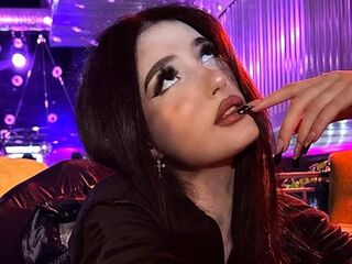 camgirl sex photo AndreaMouth
