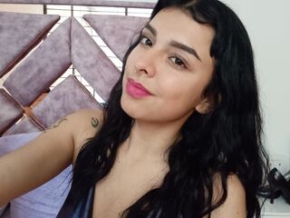 free camsex AndreaWeins