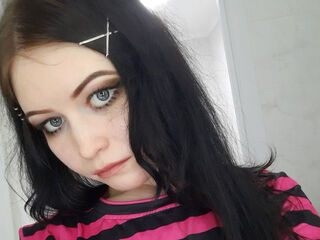 webcamphoto AndreanaEvans