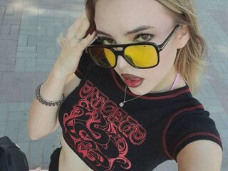 livecam sex AngelHarrisonn