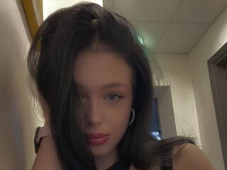 cam girl fingering pussy AngelLemony
