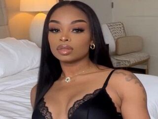 adult webcam chat AngelNoemi