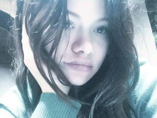 livechat AngelaForman