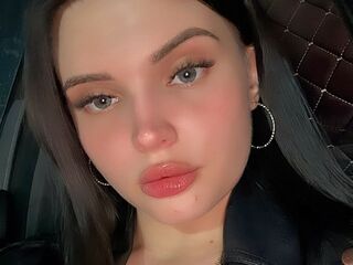 free live cam AngelaLily
