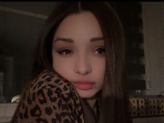 livecam picture AngelesFaircloth