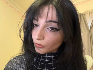 camgirl video chat room AngelesKestle