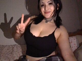 livecam chat Angelrayne