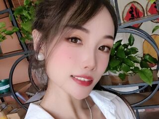 webcam live sex show AngerlaMei