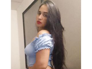 webcam bitch chat AngieCohelo