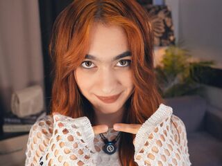 naughty camgirl masturbating with dildo AnhWhitlatch
