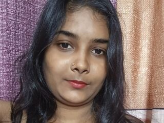 live cam chat AniBd