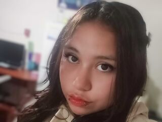 webcamstripper live AnieMartinez