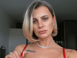 hardcore webcam sex AnishaBee