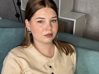 sex chat AnitaBelle