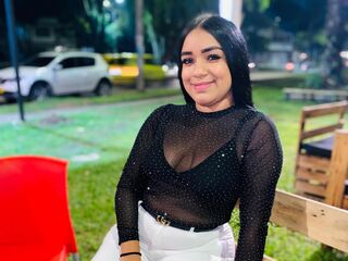 adultcam AnitaGonzales