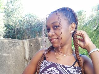 cam chat room AnjSimonette