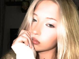 nude cam pic AnjanetteGalpin
