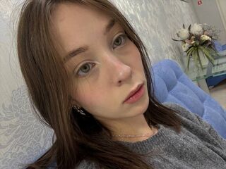 babe web cam AnjanetteSoraa