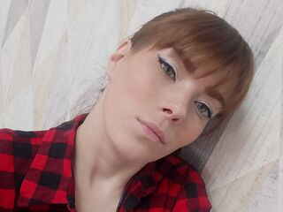 sex webcam chatroom AnnaClown