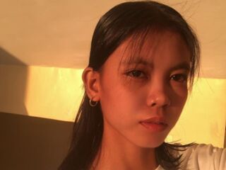naked webcam girl picture AnnaGarcie