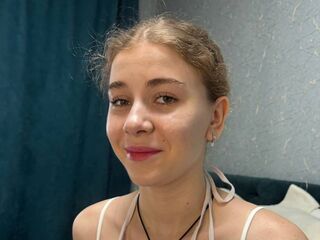 shower webcam AnnaMartt