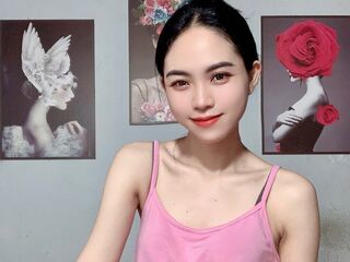 camgirl live porn webcam AnnaRin