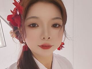 hot sex cam AnnaSuke