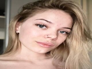 cam girl sex chat AnnaWernick