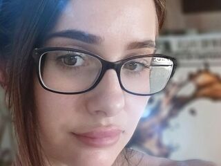 livecam AnnaliseLee