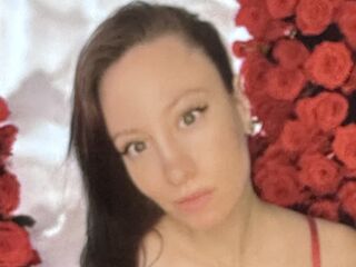erotic webcam picture Annenay