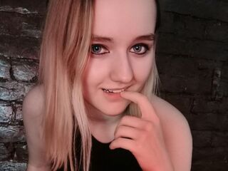 adult cam show AnnetteHunter