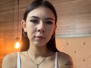 camgirl live sex picture AnnieNill