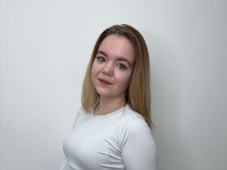 free jasmin cam AnnisAnness