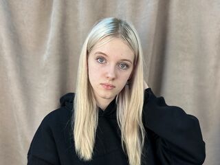 sex show online AnnitaKratochvil