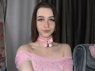 sexy live webcam girl AnoraMiller