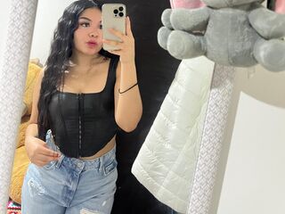 adult webcam chat room AntonellaRay