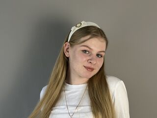 porn cam AntoniaCrumpton