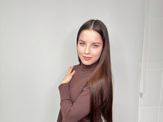 jasmin sexshow AntoniaGeer